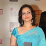 Celebs at 18th Annual Colors Screen Awards